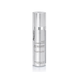HP-Youth Cream — Skin Perfusion