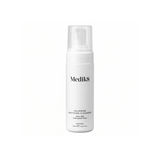 Calmwise Soothing Cleanser