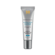 Physical Matte UV Defense Sunscreen