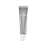 Crystal Retinal Ceramide Eye 3