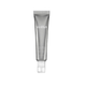 Crystal Retinal Ceramide Eye 3