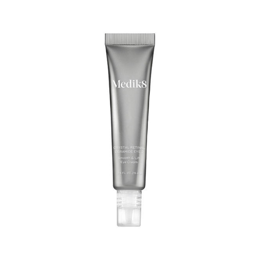 Crystal Retinal Ceramide Eye 3