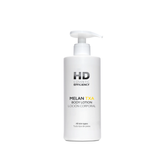 Melan TXA Body Lotion