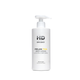 Melan TXA Body Lotion