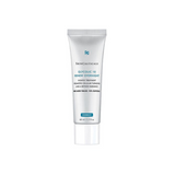 Glycolic 10 Renew Overnight