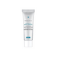 Glycolic 10 Renew Overnight
