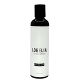 Hair Styling Cream Lobelia