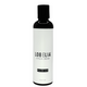 Hair Styling Cream Lobelia