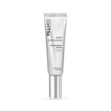 B3-Recovery Cream
