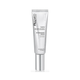B3-Recovery Cream