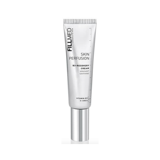 B3-Recovery Cream