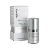 HXR-Eye Cream