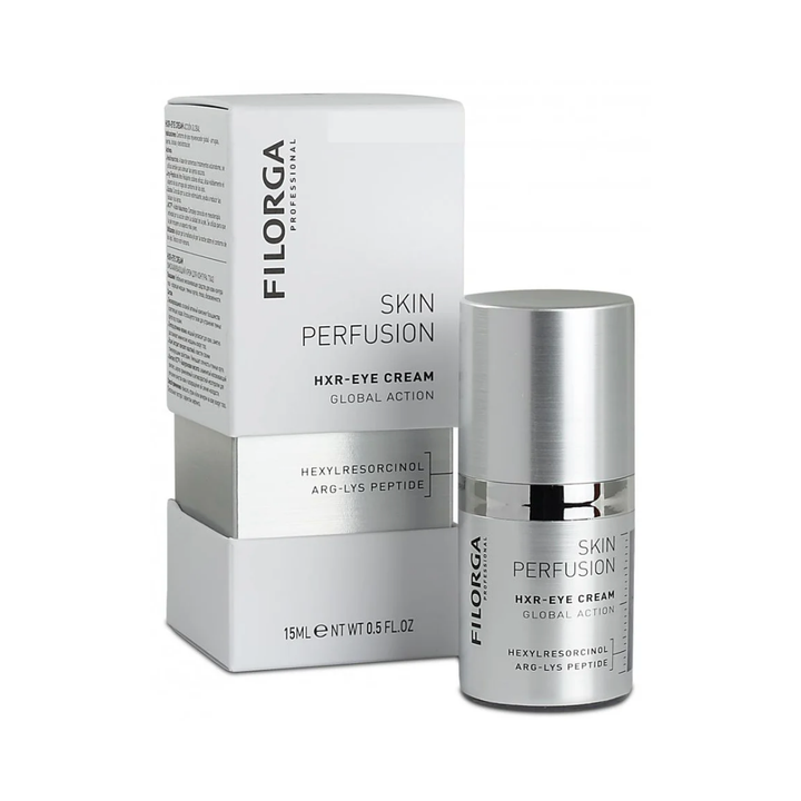 HXR-Eye Cream
