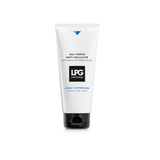 Gel-Creme Anti-Cellulite