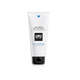 Gel-Creme Anti-Cellulite