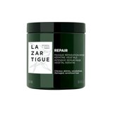 Mascarilla Repair
