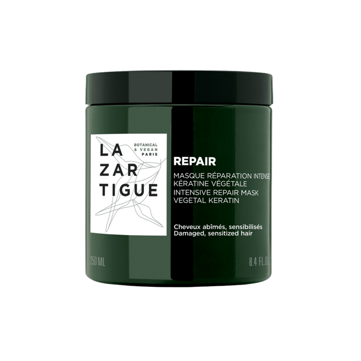 Mascarilla Repair