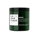 Mascarilla Repair