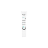 Instant Wrinkle Filler
