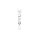 Instant Wrinkle Filler