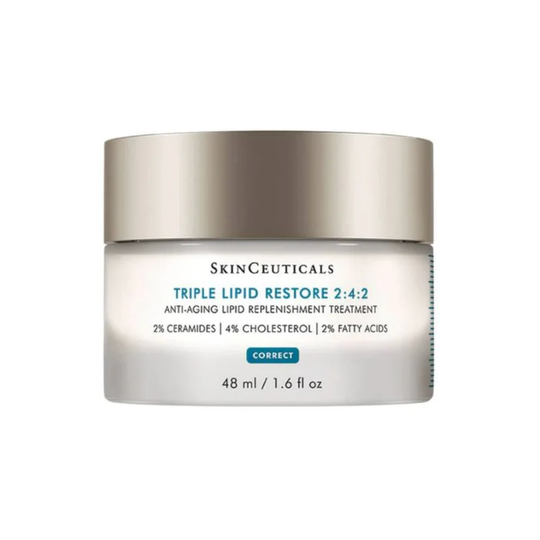 Triple Lipid Restore 2:4:2