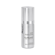 RE-Time Serum