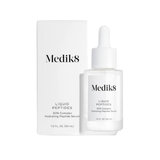 Liquid Peptides