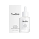 Liquid Peptides