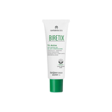 Tri Active Gel