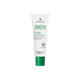Tri Active Gel