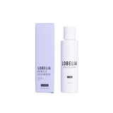 Gentle Cleanser