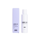 Gentle Cleanser