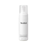 Micellar Mousse
