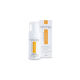 Cleanser Anti Acne Foaming