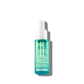 Skin Rescue Serum S.O.S.