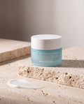 Skin Rescue Barrier Crema Reparadora de Sensilis