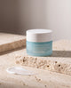 Skin Rescue Barrier Crema Reparadora