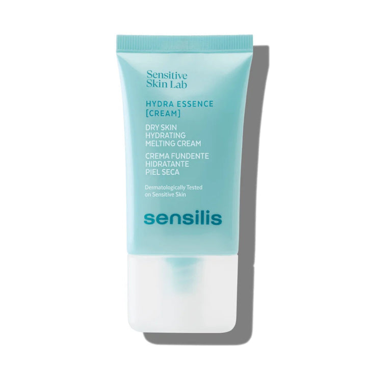 Hydra Essence Crema Fondant