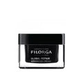 Global-Repair Advanced Crema