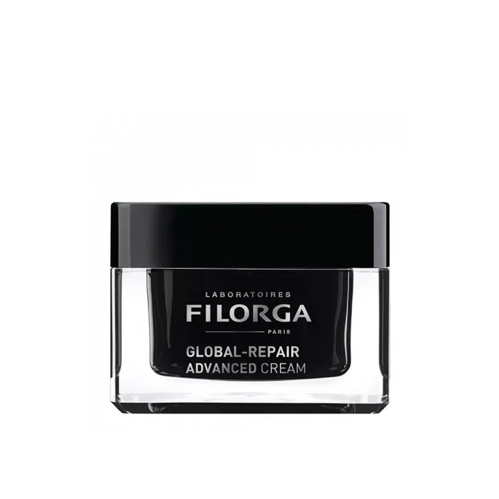 Global-Repair Advanced Crema