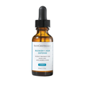 Blemish & Age Defense