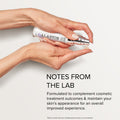 Regenerating Skin Nectar®
