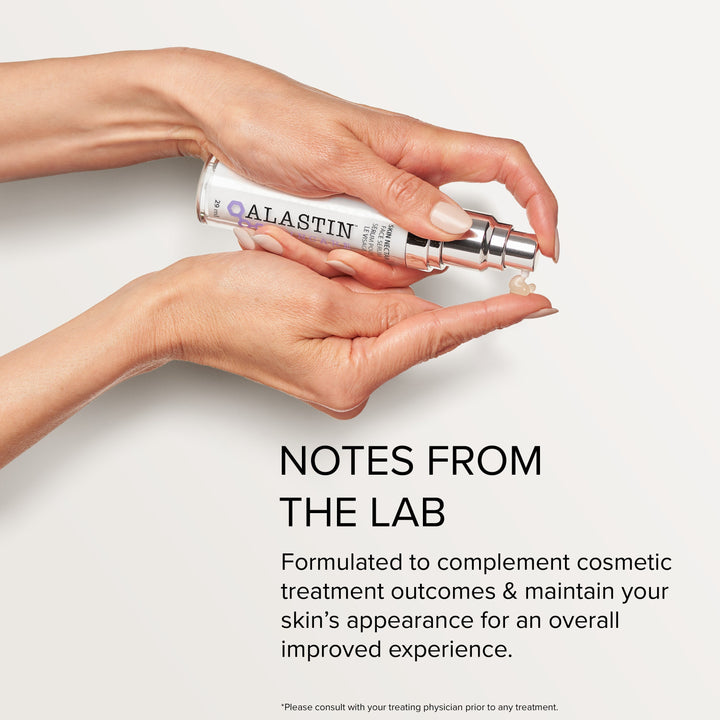 Regenerating Skin Nectar®