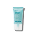 Hydra Essence Gel Sorbete