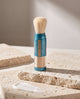 Sunforgettable Total Protection Brush-On Shield Glow SPF 50