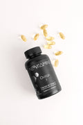 Omega 3
