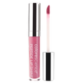Peptide Lip Shine SPF 30 - Pink