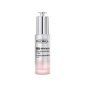 NCEF Revitalize Serum