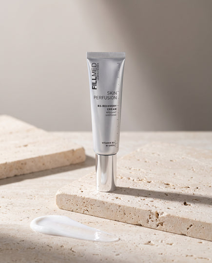 B3-Recovery Cream