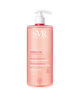 SVR Gel Lavant Topialyse